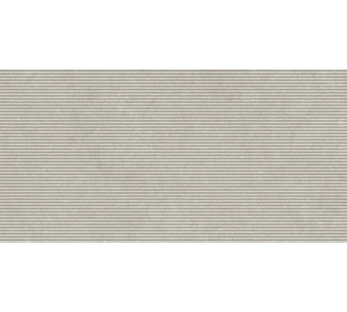Noon Sand Angle Ductile 60x120