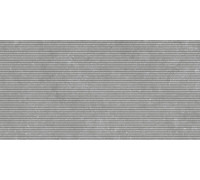 Noon Grey Angle Ductile 60x120
