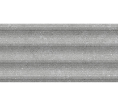 Noon Grey Angle Ductile 60x120