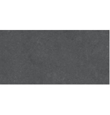 Noon Anthracite Angle Ductile 60x120