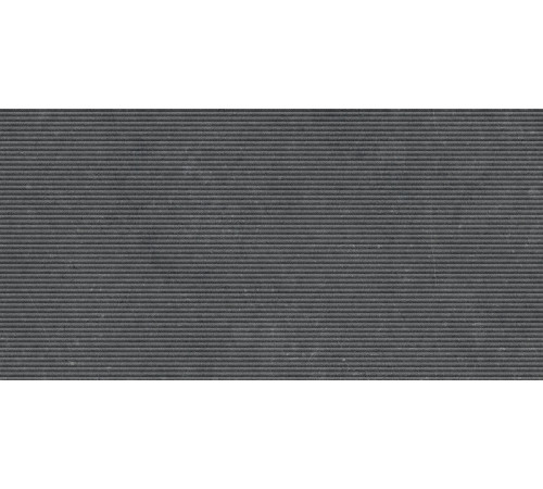 Noon Anthracite Angle Ductile 60x120