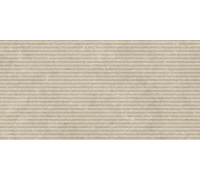Noon Sand Arrow Ductile 60x120