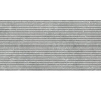 Noon Grey Arrow Ductile 60x120