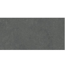 Noon Anthracite Arrow Ductile 60x120