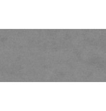 Kron Grey Soft 60x120