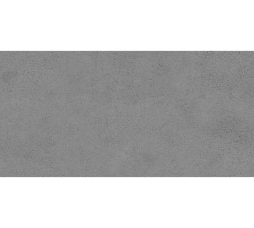 Kron Grey Soft 60x120