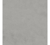 Kron Grey Soft 120x120