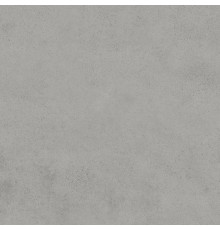 Kron Grey Soft 120x120