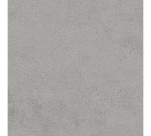 Kron Grey Soft 120x120