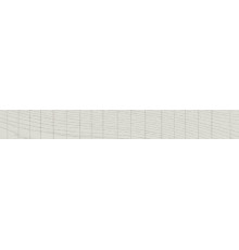 Rem White 5x40