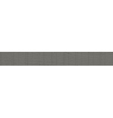 Rem Soft Grey 5x40
