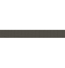 Rem Grey 5x40