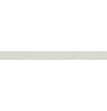 Rem White 10x120