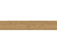 Riga Honey 20x120