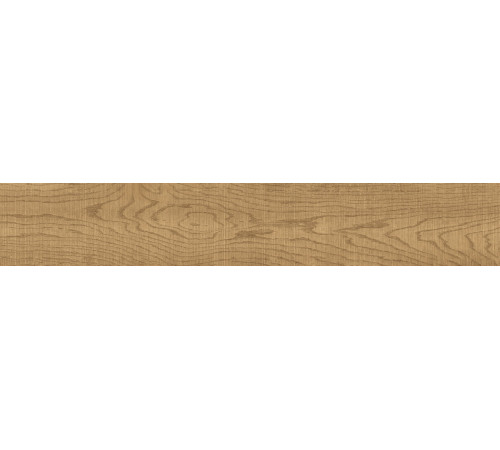 Riga Honey 20x120