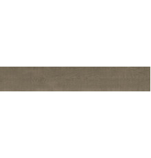 Riga Walnut 20x120