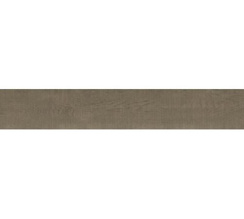 Riga Walnut 20x120
