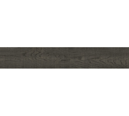 Riga Taupe 20x120