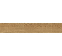 Riga Honey Anti-Slip 20x120