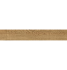 Riga Honey Anti-Slip 20x120