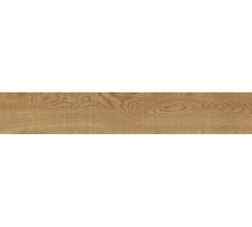 Riga Honey Anti-Slip 20x120