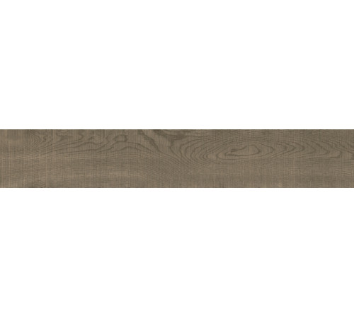 Riga Walnut Anti-Slip 20x120