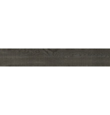 Riga Taupe Anti-Slip 20x120