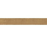 Riga Honey 22.5x160