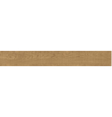Riga Honey 22.5x160
