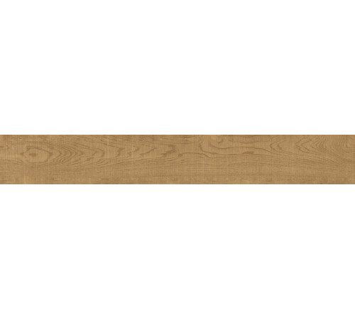 Riga Honey 22.5x160