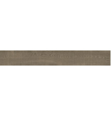 Riga Walnut 22.5x160
