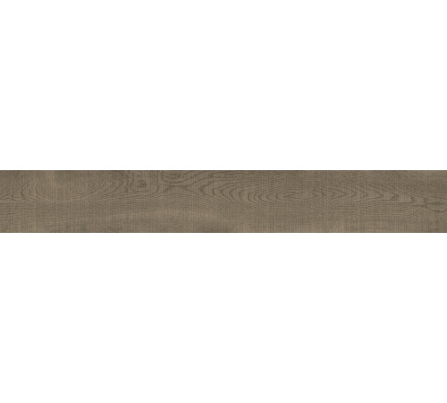 Riga Walnut 22.5x160