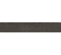 Riga Taupe 22.5x160