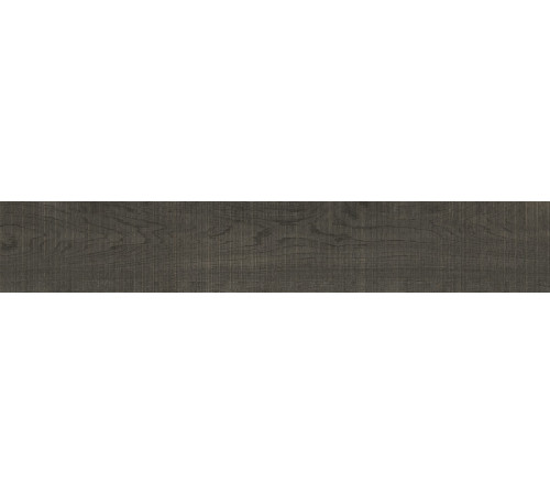 Riga Taupe 22.5x160