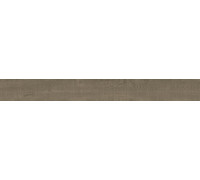 Riga Walnut 22.5x200