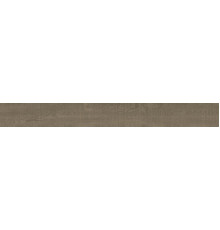 Riga Walnut 22.5x200