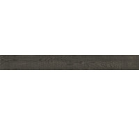 Riga Taupe 22.5x200