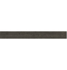 Riga Taupe 22.5x200