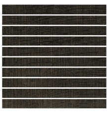 Riga Mosaic 330 Taupe 30x30