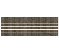 Riga Mosaic 590 Walnut 30x90