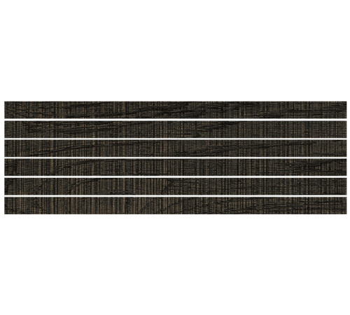Riga Mosaic 590 Taupe 30x90