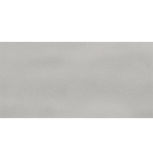 Mayolica Ivory 7.5x15