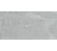 Mayolica Soft Grey 7.5x15