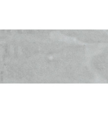 Mayolica Soft Grey 7.5x15