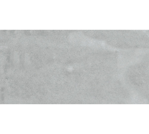 Mayolica Soft Grey 7.5x15