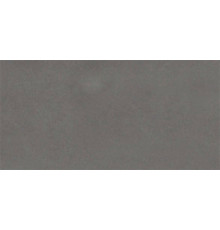 Mayolica Grey 7.5x15