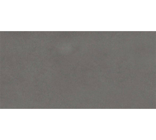 Mayolica Grey 7.5x15