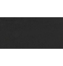 Mayolica Black 7.5x15