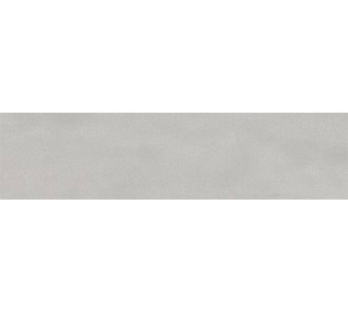 Mayolica Ivory 7.5x30