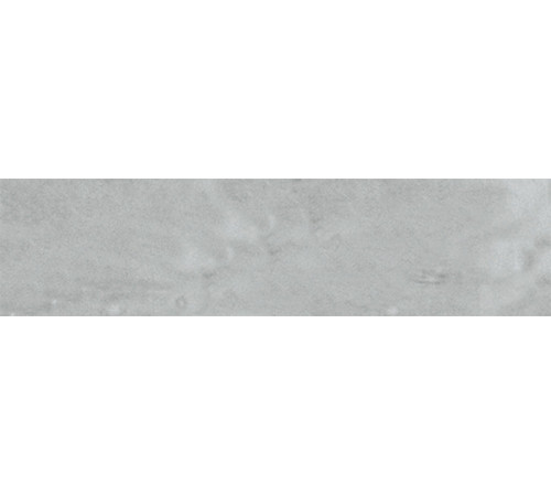 Mayolica Soft Grey 7.5x30